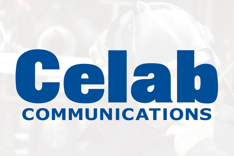 Taxametermontör/Installationstekniker till Celab i Hägersten image