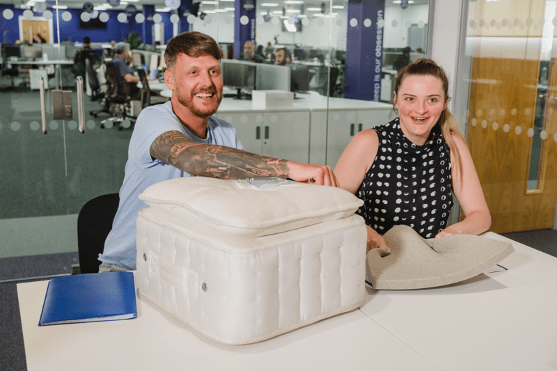 Owned Brands Design Manager image