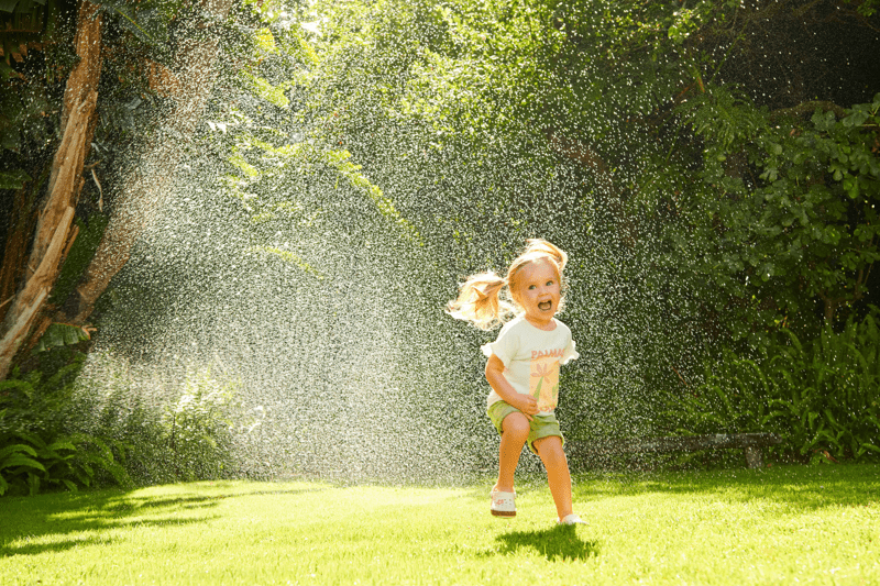 Responsable adjoint de magasin H/F image