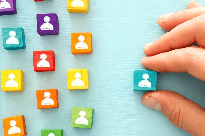 TÉCNICO/A RRHH (TALENTO) image