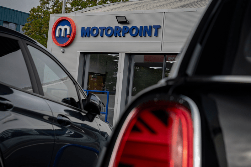 Trainee Sales Executive - Portsmouth image