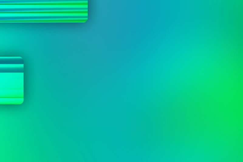 Executive Assistant image