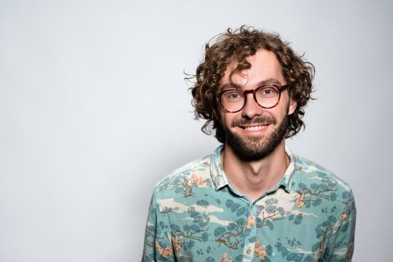 Teknisk förvaltare till Skandia Fastigheter Samhällsfastigheter image