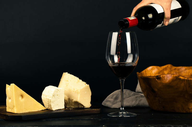 SOMMELIER image