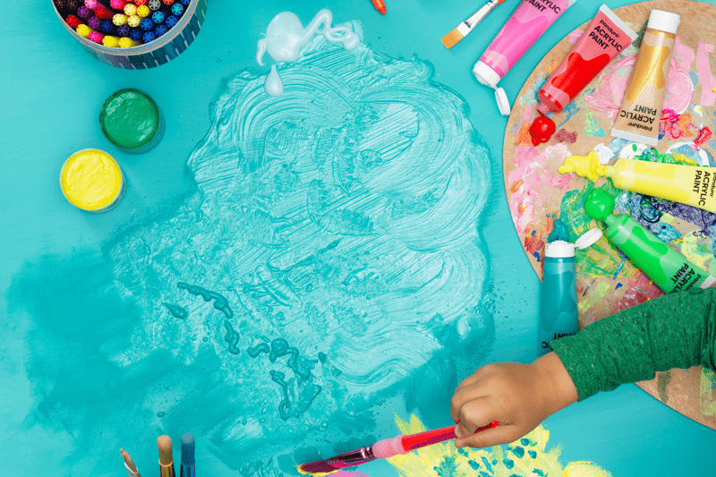 IT Chef Panduro image