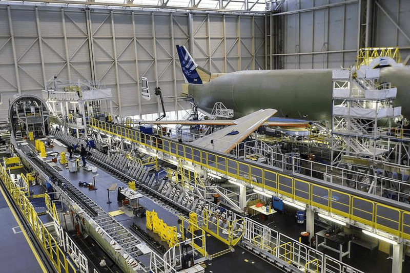 Site planner (H/F) image