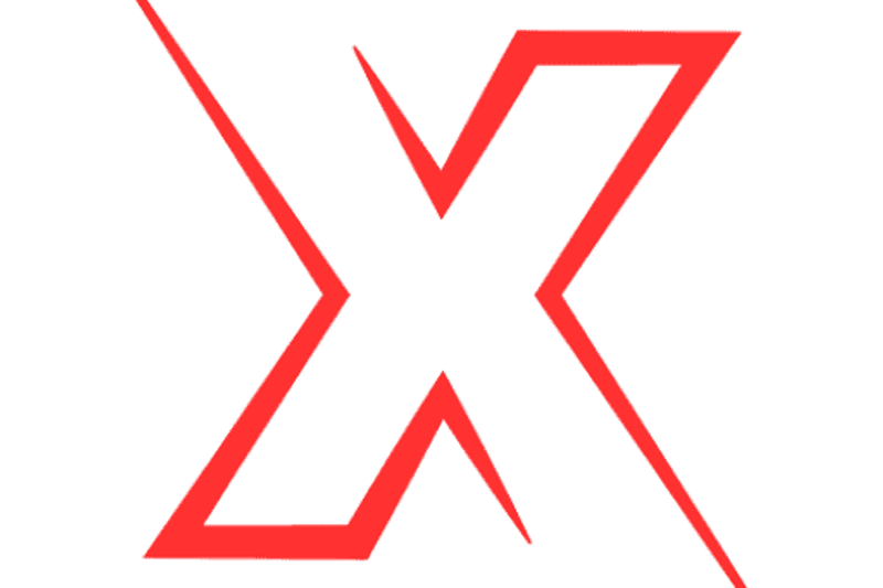 X9 Ventures Group Oy - Account Manager – Mainos, liikelahjat ja brändituotteet image