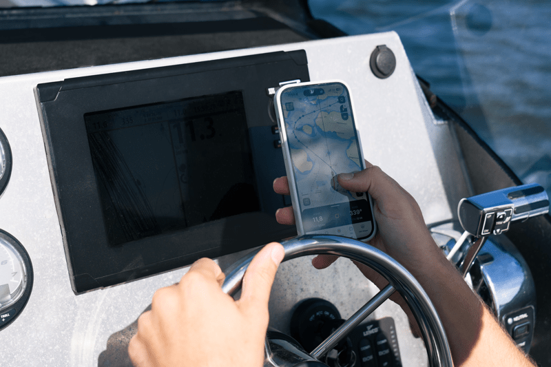 CRM & Marketing Automation Specialist image