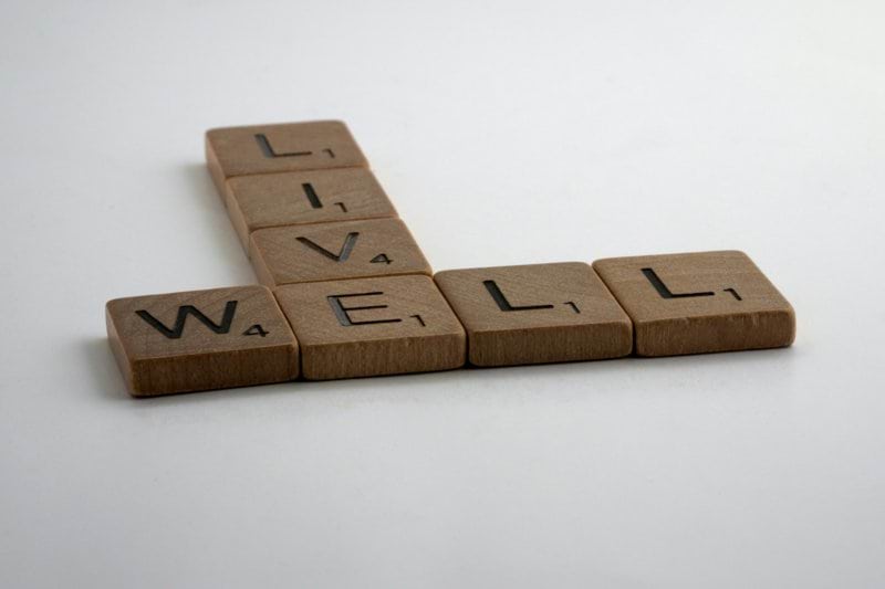 Account Manager in the North – Health & Wellness Tech image