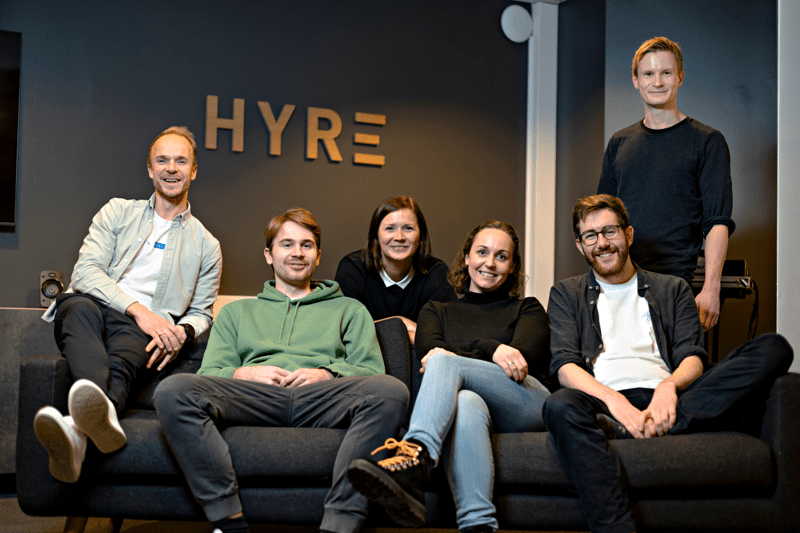 Partner Growth Manager image