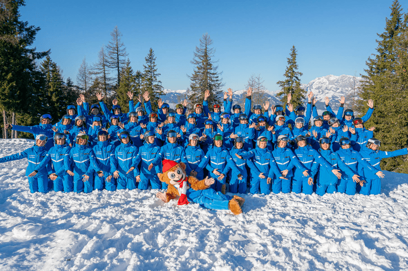 Skiguide sæson 26/27 image