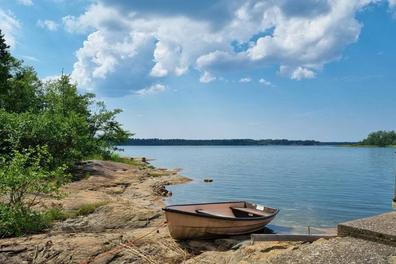 Lääkäri - Kesäsijaisuus työikäisten vastaanotolla (Satakunta) image