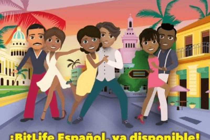 Graphic Designer image