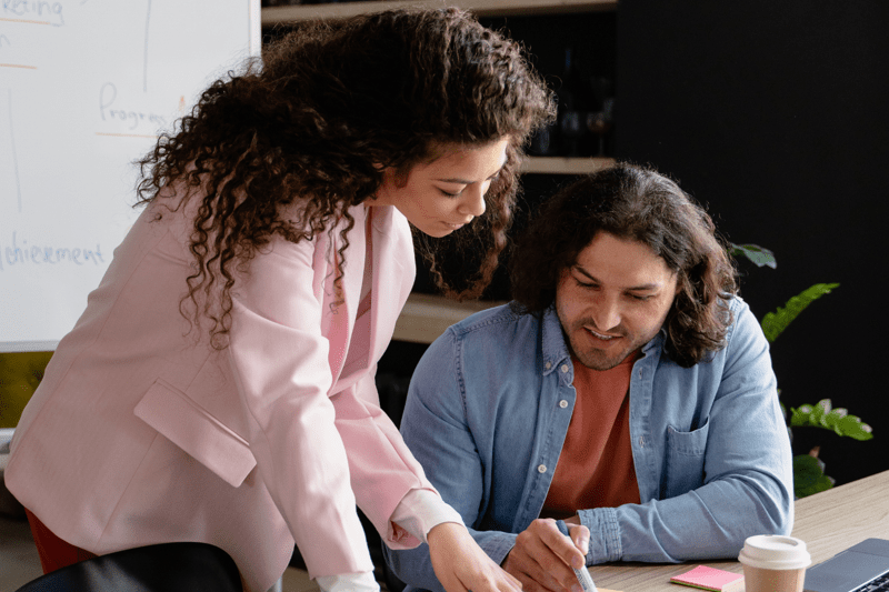 Systemadministratör Linux // Stockholm image