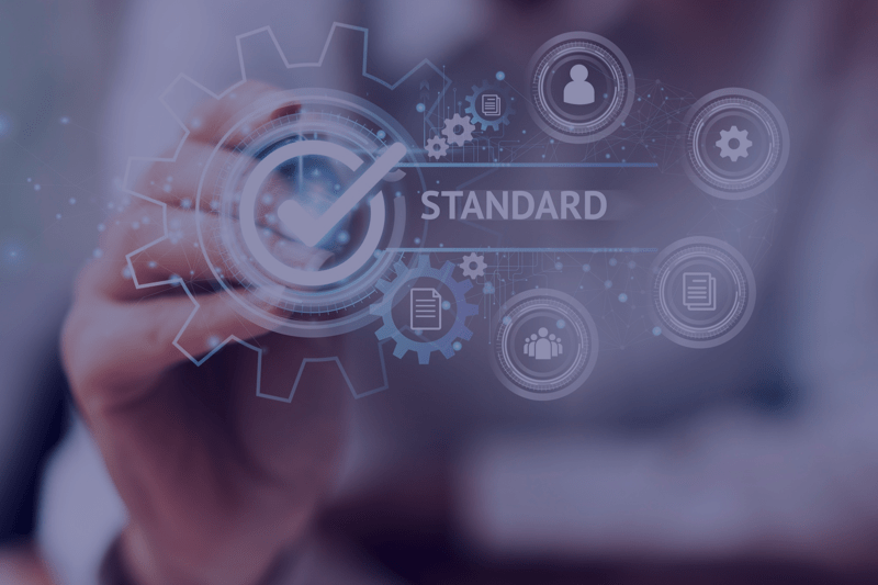 Functional Safety Hazard and Risk Assessment Specialist image