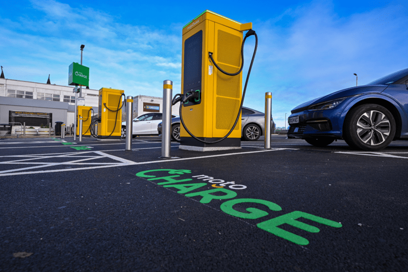 Grid Planning Engineer image