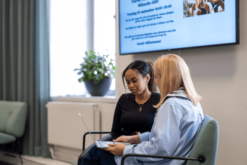 Business Intelligence Consultant & Power BI Developer image