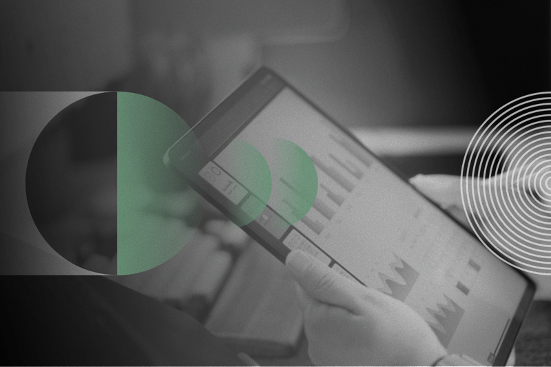 Analytics Engineer image