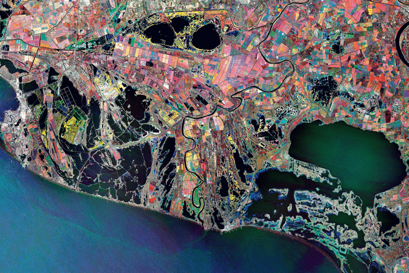 Stage – Développement Front End image