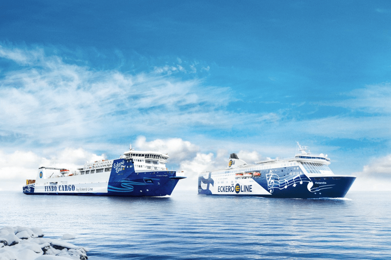 RAHTIASSISTENTTI image