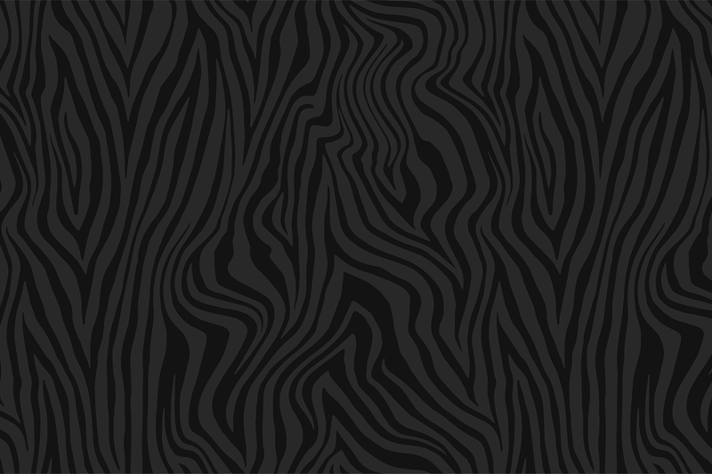 Intresseanmälan: Event i Stockholm med Xamera & Dino image