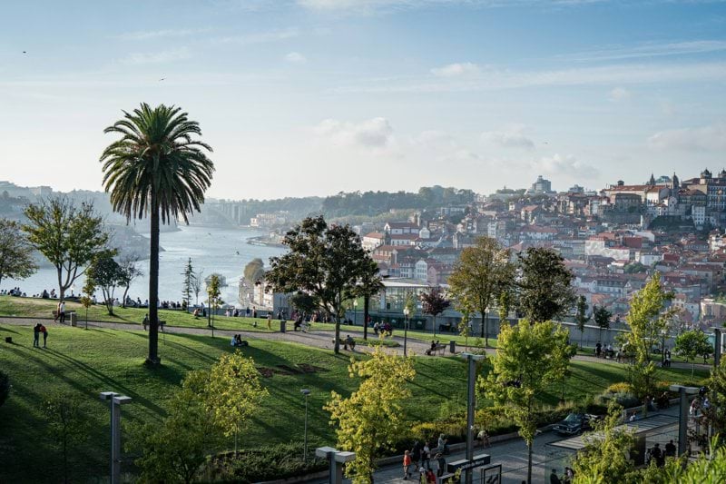 Dutch Content Moderator in Lisbon image