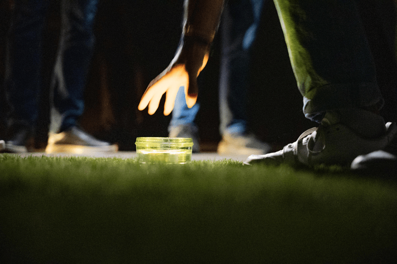 Technicien Bureau d'Etudes (F/H) image