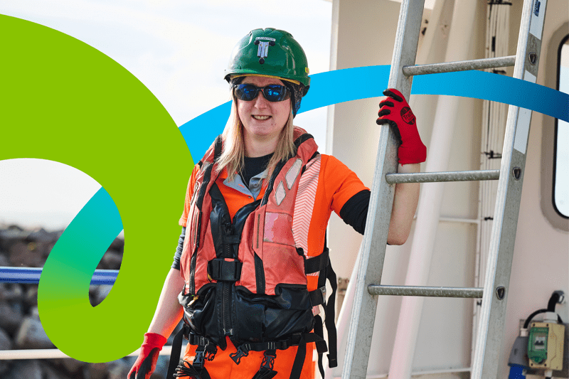 Plant Supervisor image