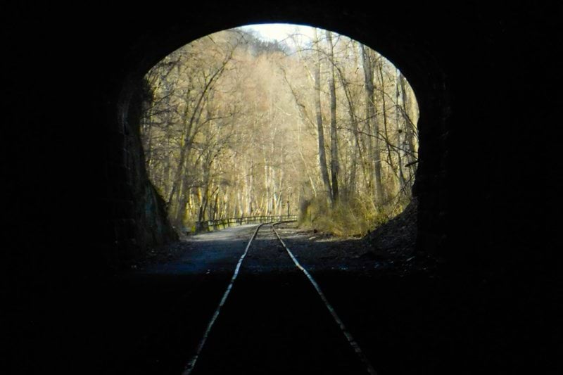 Provning/verifiering av tekniska system inom avancerad infrastruktur image