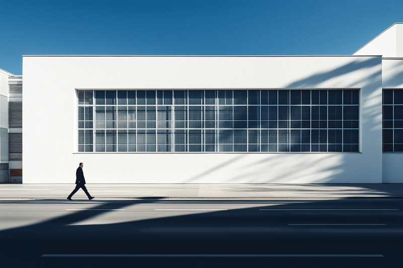 Business Analyst med controllerbakgrund image