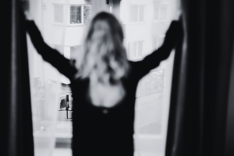 Freelance UGC / Content Creators - BWH Hotels Scandinavia image