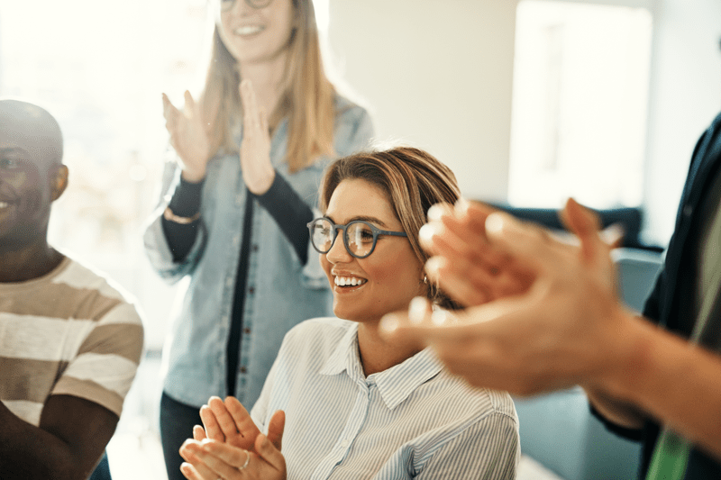 Säljagent sökes till Lea bank i Göteborg image