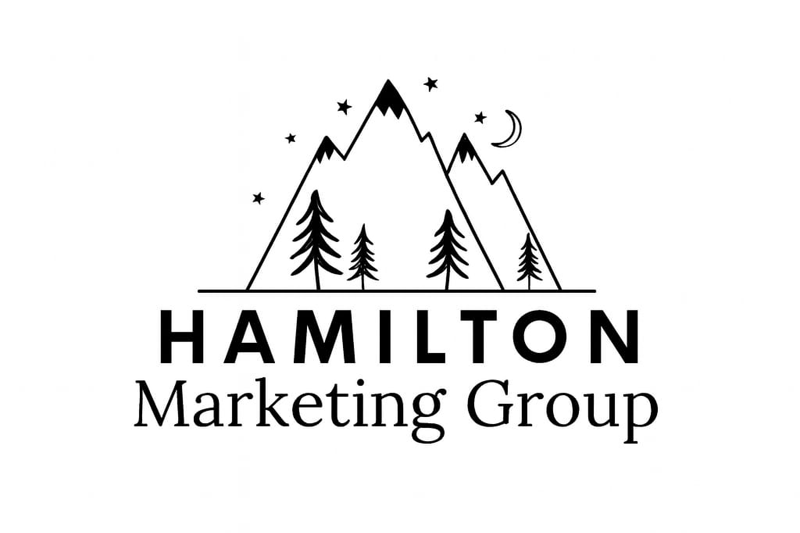 Sales Assistant image