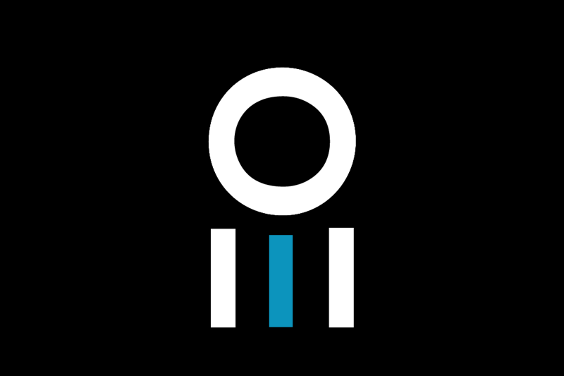 Ingénieur Devops (H/F) image