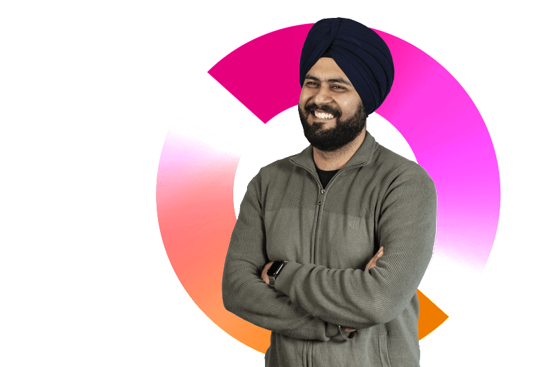 Senior Consultant, New York image