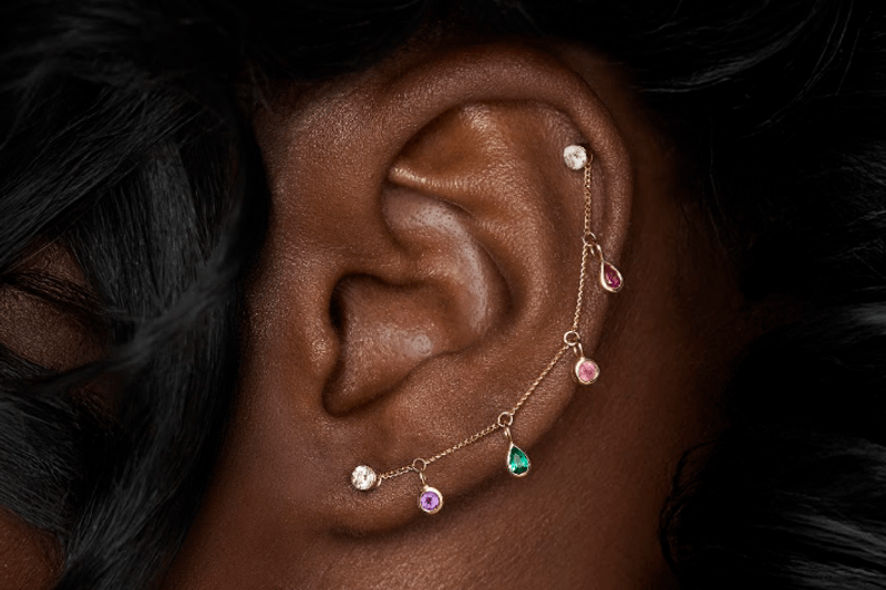 Piercer image