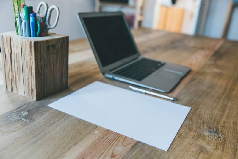 RESPONSABLE PLANIFICATION INDUSTRIELLE & S&OP (H/F) image
