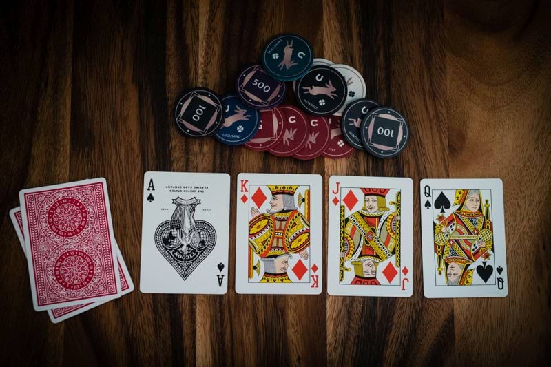 Chief Financial Officer for iGaming image