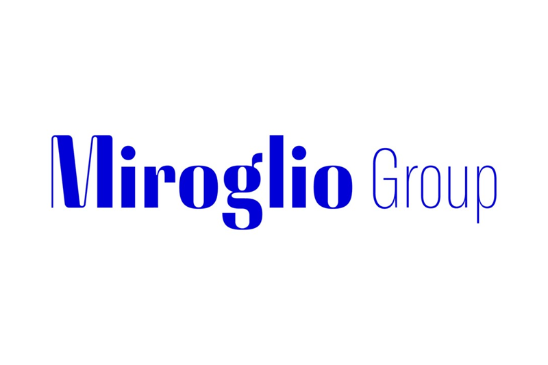 District Manager Gruppo Miroglio image