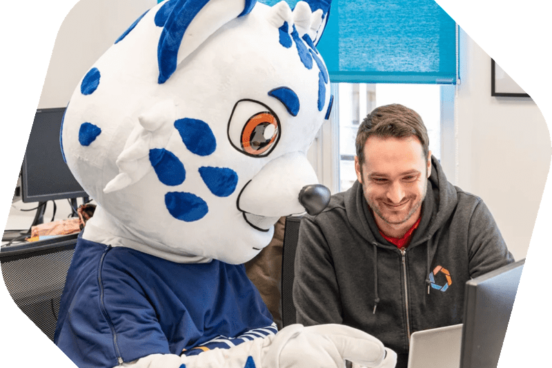 Chargé(e) de marketing produit (H/F) - Stage - Paris image