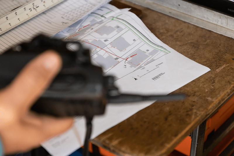 Customer Technical Advisor image
