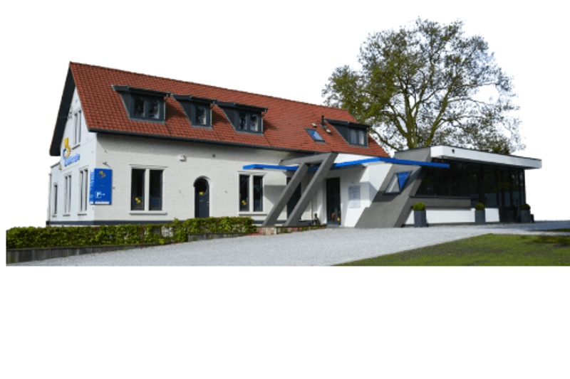 Vétérinaire Généraliste - Malcourant image