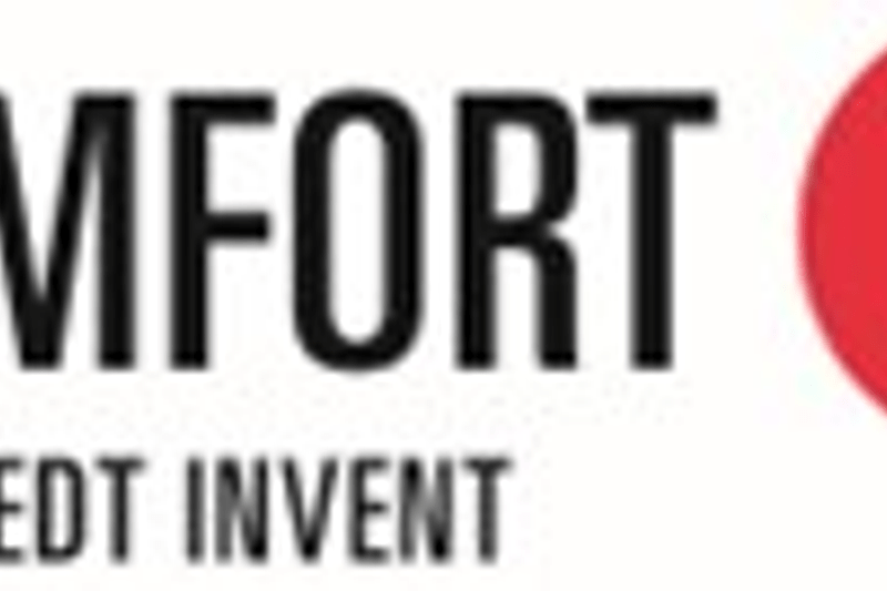 Projektledare inom Ventilation image