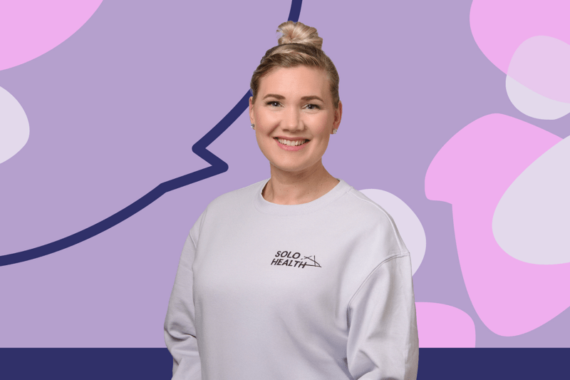 Lastenneurologian erikoislääkäri - Seinäjoki, Etelä-Pohjanmaa image