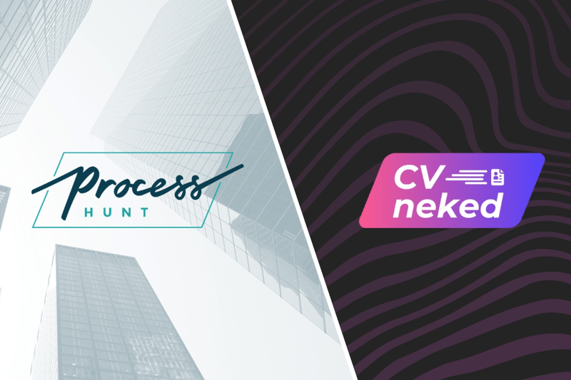 Exkluzív álláskeresési mentorprogram – limitált helyekkel image