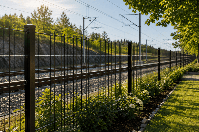 Projektingenjör till WR Montör image