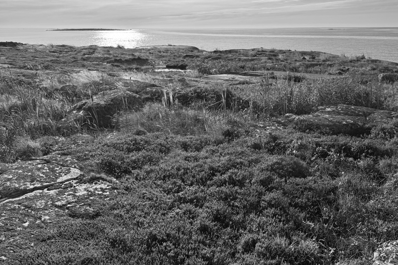 Mekaaninen kunnossapitoasentaja Turun seudulle image