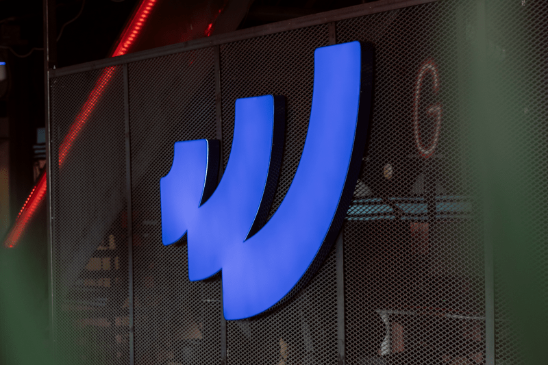 Partner Manager to Wehype image