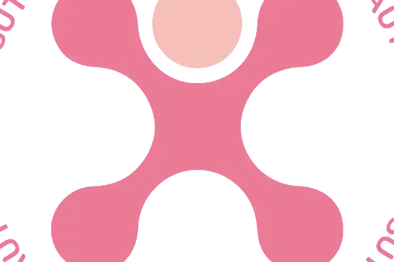 Sosiaalityöntekijä,  Tervetuloa image