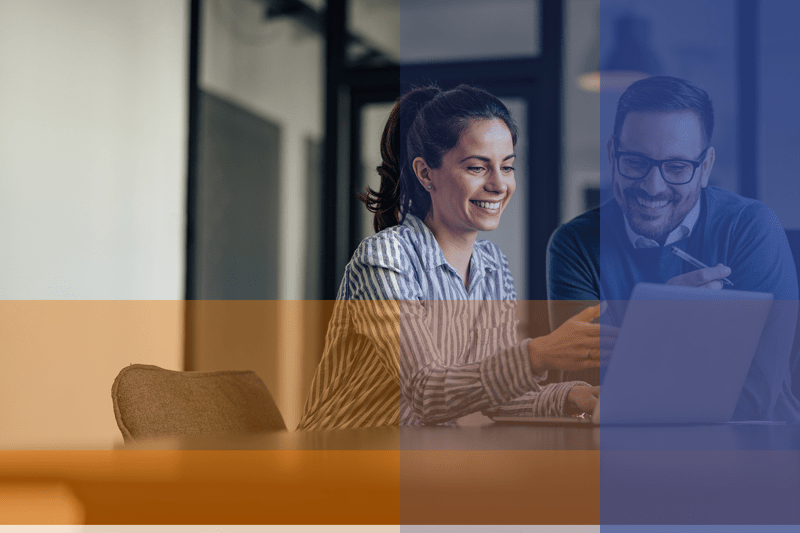 Allround Adviseur Schadeverzekeringen image